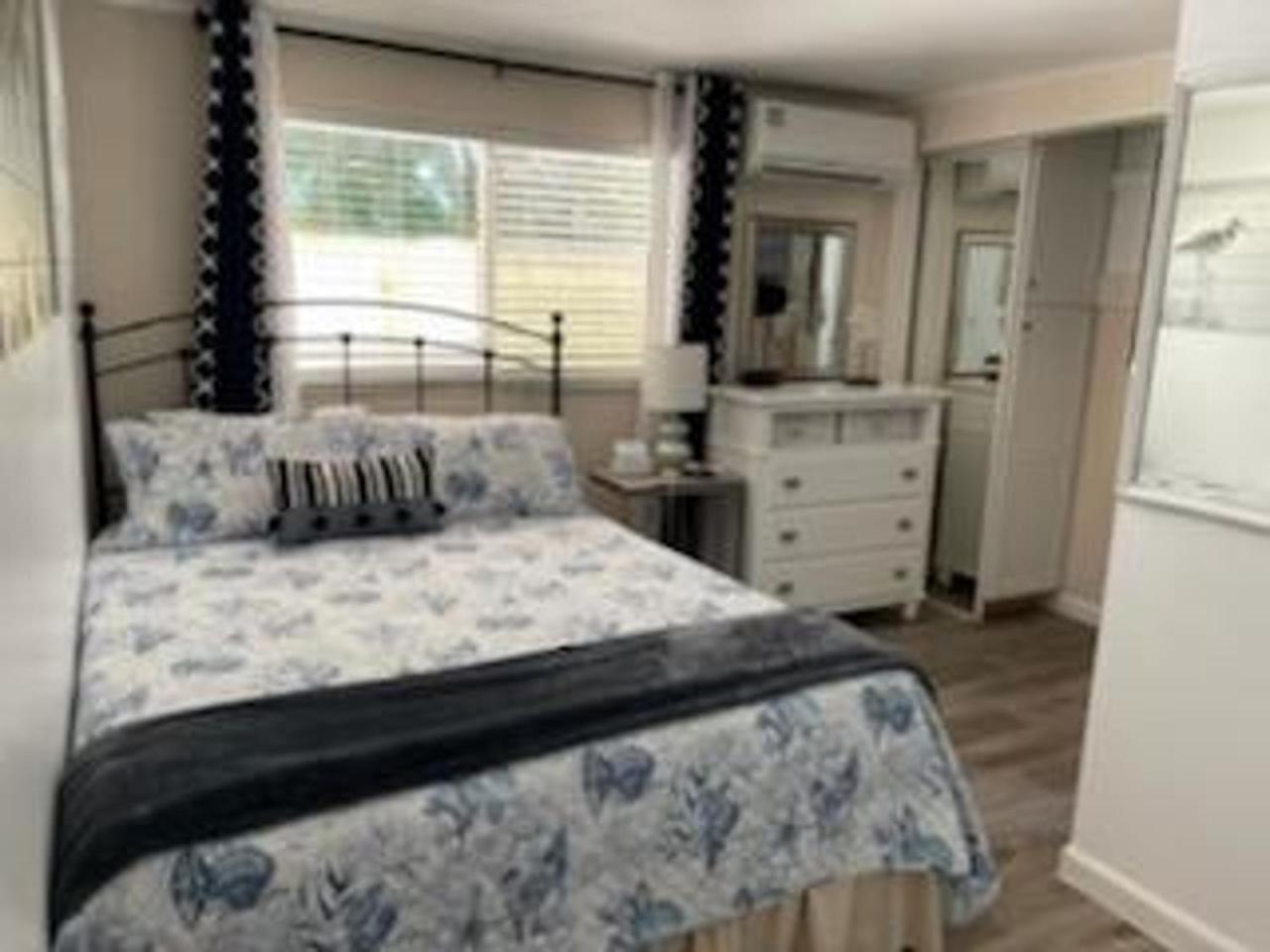 Great After Milton-Gorgeous Waterfront!Rm Villa Englewood Luaran gambar